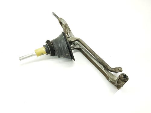 Gear lever BMW 1 (F20) 116 d | BP24928291M90 