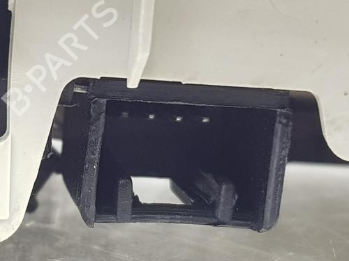 Interior roof light MAZDA CX-7 (ER) | BP37477254I8 - Image 3