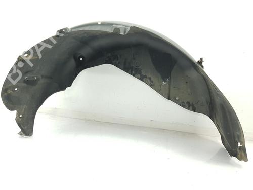 Wheel arch LAND ROVER DISCOVERY III (L319) 2.7 TD 4x4 | BP15713682C56 