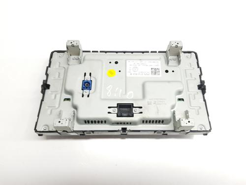 Multifunctionele display VW T-ROC (A11, D11) 2.0 TDI SCR | BP29728691C48 