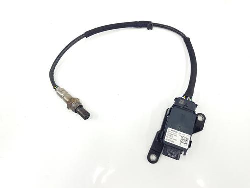 Used Electronic sensor Electronic sensor PEUGEOT EXPERT Van (V_) [2016-2026] 34044227 34044227