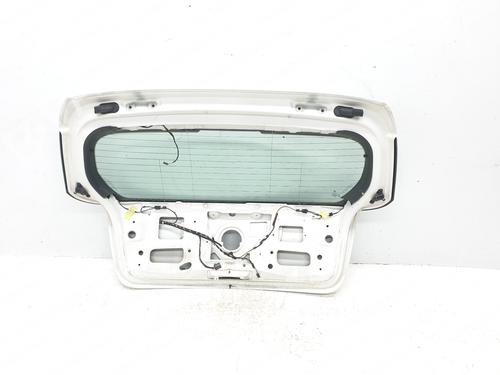 Tailgate BMW 1 (E87) 116 d | BP23572416C6 