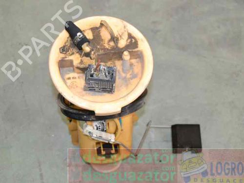 Used Fuel pump BMW 3 Compact (E46) 320 td (150 hp) 785190