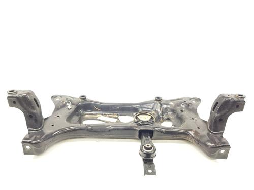 Subframe CUPRA FORMENTOR (KM7, KMP)  | BP27701170M9 
