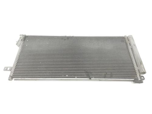 AC radiator OPEL COMBO Box Body/MPV (X12) 1.3 CDTI (B05) | BP18122586M32 