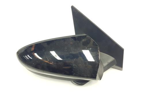 Right mirror HYUNDAI i20 III (BC3, BI3) 1.6 T-GDi N | BP29723461C27 