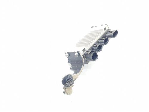 Electronic module TOYOTA LAND CRUISER PRADO (_J15_) 3.0 D-4D (KDJ155_, KDJ150_, KDJ150R, KDJ155R) | BP18307348M83 