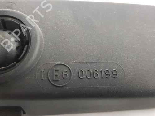 Rear mirror BMW 3 Compact (E36) 316 i | BP21004046I6 