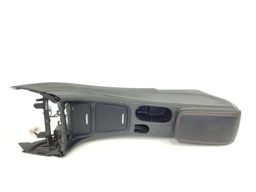 Armrest / Center console MERCEDES-BENZ CLA Coupe (C117)  | BP29189078I20 