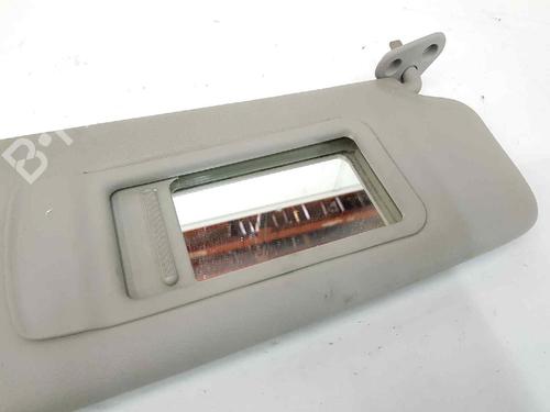 Right sun visor BMW 3 (E90) 320 d | BP2780516I2 