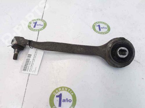 Used Right front suspension arm MERCEDES-BENZ C-CLASS T-Model (S204) C 220 CDI (204.208) (170 hp) 5543457