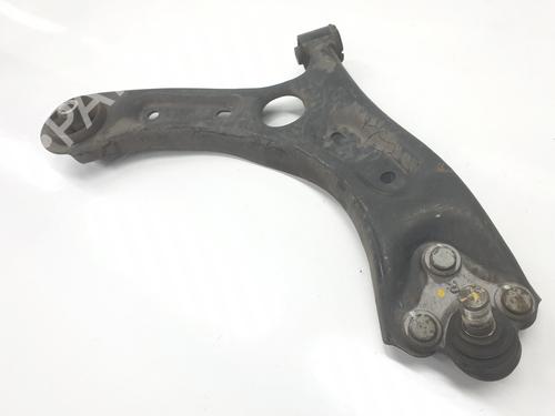 Right front suspension arm KIA OPTIMA (JF) 1.7 CRDi | BP21866452M13 