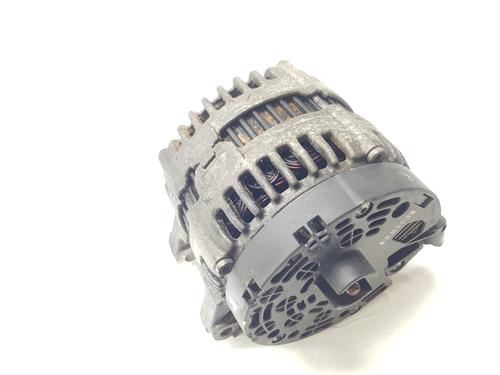Alternator FORD MONDEO IV (BA7) 2.0 TDCi | BP34330868M7  - Image 5