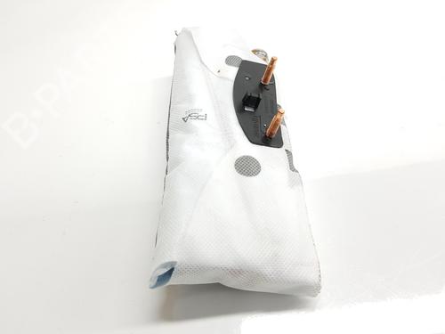 Electronic module OPEL ASTRA L Sports Tourer (O5)  | BP26437281M83 