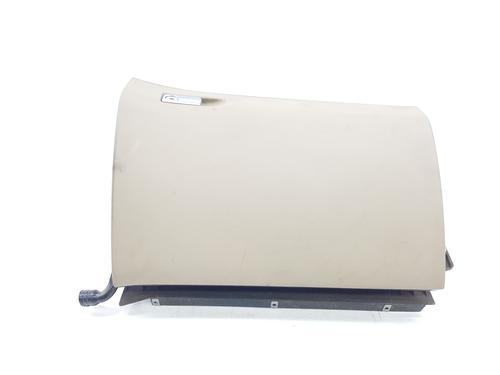 Used Glove box MERCEDES-BENZ M-CLASS (W166) ML 250 CDI / BlueTEC 4-matic (166.004, 166.003) (204 hp) 21058912
