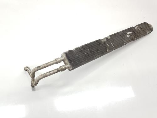 Oil radiator BMW X6 (E71, E72) xDrive 35 d | BP32738863M33  - Image 5