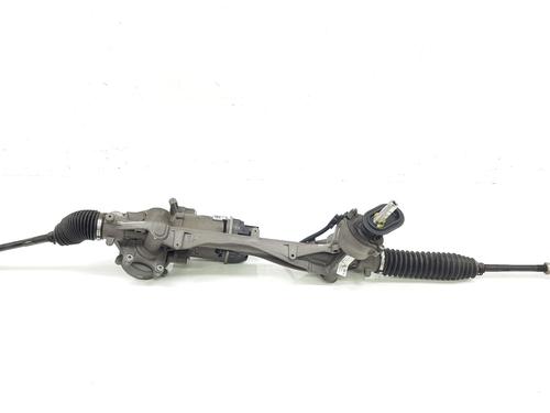 Used Steering rack Steering rack 37524754 37524754