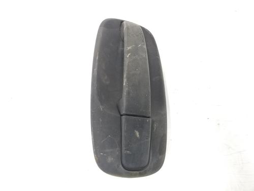Front right exterior door handle NISSAN PRIMASTAR Van (X83) 2.0 dCi 115 | BP8386903C129 