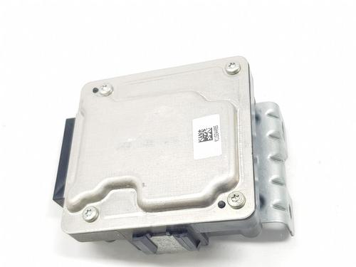 Used Electronic module KIA SPORTAGE III (SL) 2.0 CRDi AWD (184 hp) 15219725