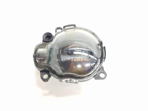 Right front fog light SEAT ARONA (KJ7, KJP) | BP39596883C31 - Image 3