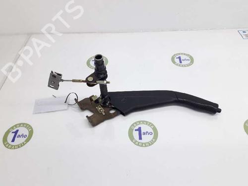 Hand brake MITSUBISHI PAJERO III (V7_W, V6_W) 3.2 Di-D (V68W, V78W) | BP8773849I18 