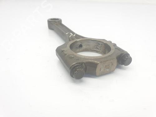 Other SEAT IBIZA IV (6J5, 6P1) 1.2 TDI | BP16124300O1 