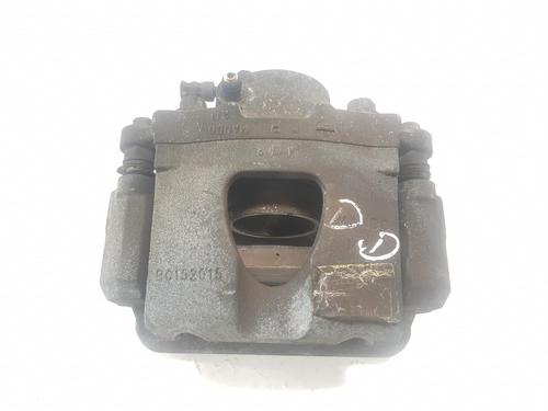 Used Right front brake caliper PEUGEOT 308 II (LB_, LP_, LW_, LH_, L3_) 1.2 VTi 72 (82 hp) 15287001