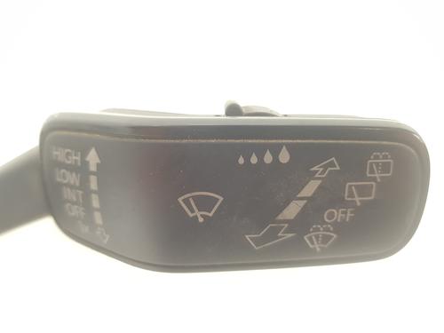 Other VW GOLF VII (5G1, BQ1, BE1, BE2) 1.2 TSI | BP14072202O1 