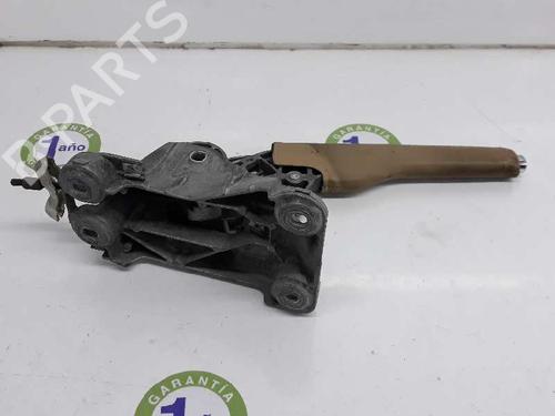 Hand brake VW GOLF V (1K1) 1.9 TDI | BP8773845I18 