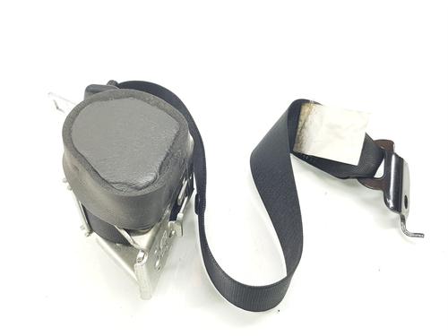 Used Rear right seatbelt Rear right seatbelt BMW X3 (F25) xDrive 20 d (184 hp) 36206823 36206823