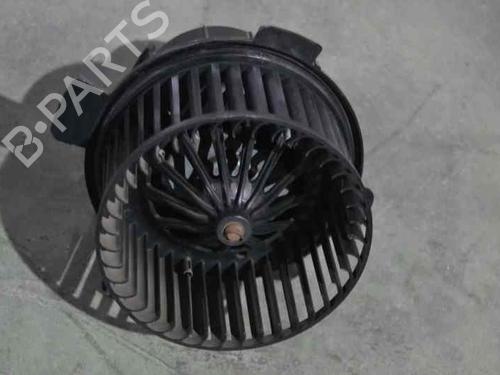 Used Heater blower motor CITROËN C4 I (LC_) 1.6 HDi (109 hp) 14071454