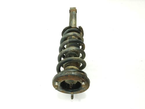 Used Right front shock absorber MITSUBISHI PAJERO IV (V8_W, V9_W) 3.2 DI-D (V88W, V98W) (160 hp) 20214691