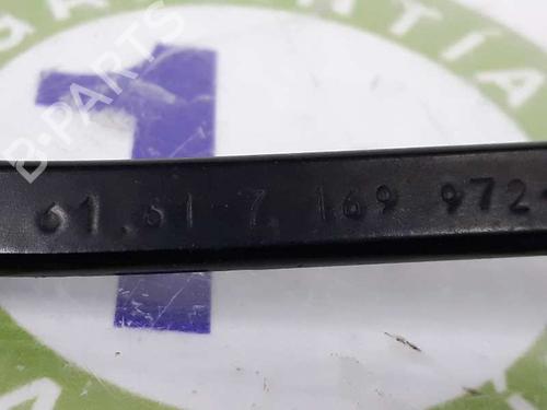 Front windshield wiper arm BMW 1 (E87) 118 d | BP7895743C143 