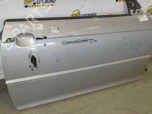 Right front door BMW 3 Coupe (E46) 320 Cd | BP1167989C3 