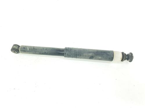 Left rear shock absorber RENAULT CLIO IV (BH_) 1.5 dCi 90 | BP8928552M18 