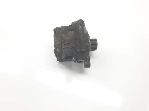 Used Steering pump TOYOTA LAND CRUISER PRADO (_J12_) 3.0 D-4D (KDJ120, KDJ125) (166 hp) 24615008