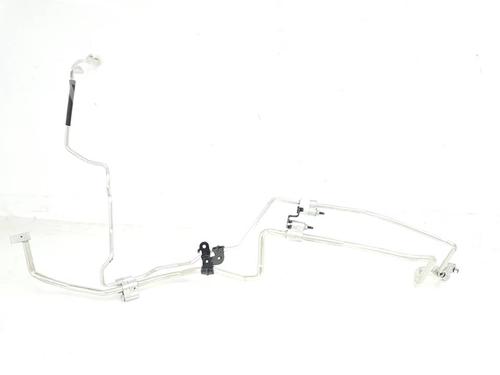 ac-pipe-toyota-rav-4-v-_a5_-_h5_-2018-40435690 main image