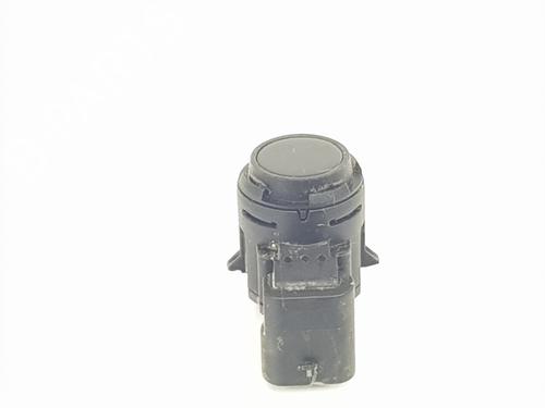 Ander VW CRAFTER Van (SY_, SX_) [2016-2025]  29535870
