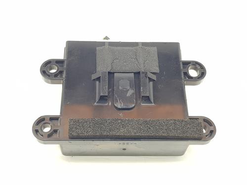 Electronic module MITSUBISHI PAJERO IV (V8_W, V9_W) 3.2 DI-D 4WD (V98W, V88W) | BP26698638M83 