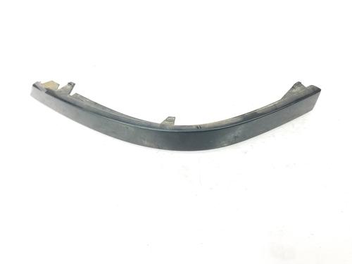 Used Headlight eyebrow BMW 7 (E65, E66, E67) 730 Ld (231 hp) 14089952