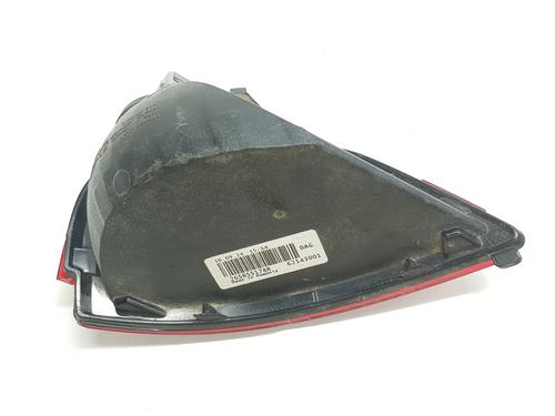 Rear bumper left light DACIA DUSTER (PYM_, PYN_) 1.2 TCe 130 | BP37519800C81 - Image 2