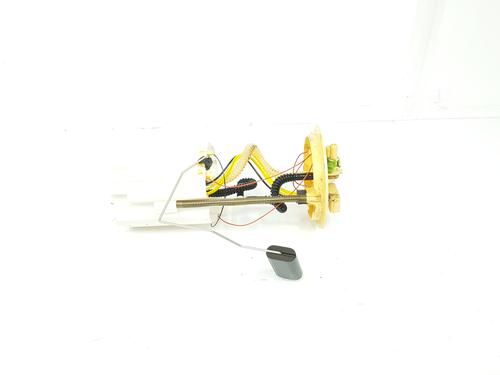 Fuel pump NISSAN X-TRAIL III (T32_, T32R, T32RR) 2.0 dCi ALL MODE 4x4-i (NT32) | BP9153366M76 