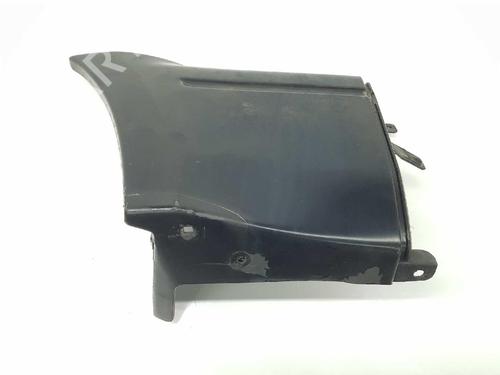 Used Corner bumper TOYOTA LAND CRUISER 90 (_J9_) 3.0 TD (KZJ90_, KZJ95_, KZJ90R, KZJ95R, KZJ90W, KZJ95W) (125 hp) 14077777