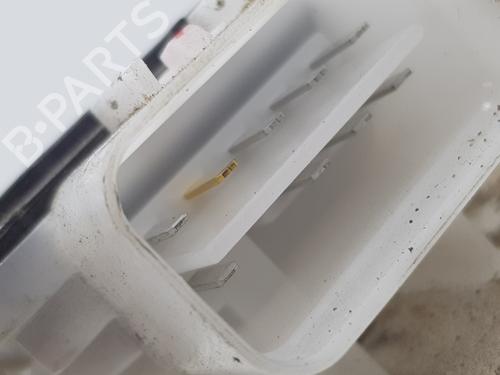 Fuel pump KIA SPORTAGE V (NQ5) 1.6 T-GDI MHEV | BP29728861M76 