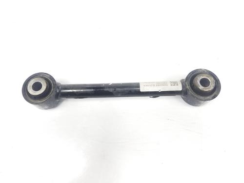 Used Right rear suspension arm KIA SPORTAGE IV (QL, QLE) 1.6 GDI (132 hp) 29743036