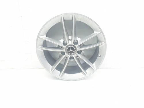Used Rim Rim 39532926 39532926