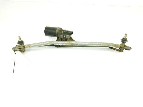 Front wiper motor ROVER 75 (RJ) 2.0 CDT | BP9575603M29 