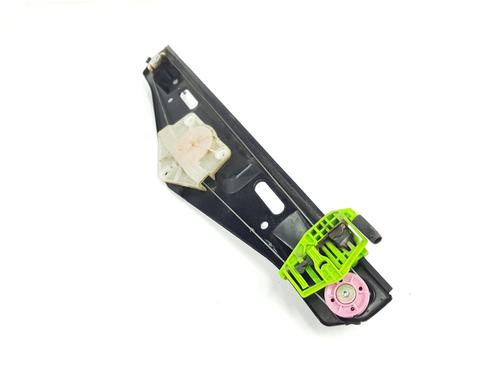 Rear right window mechanism BMW X1 (E84) sDrive 18 d | BP33296017C25 - Image 2
