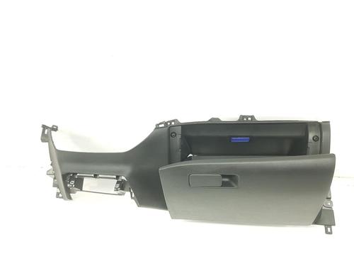 Glove box HYUNDAI i20 II (GB, IB) 1.2 | BP15498879C95 