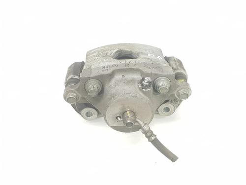 Right front brake caliper KIA NIRO I (DE) 1.6 GDI Hybrid | BP16161771M104 